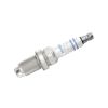 Spark Plug -