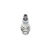 Spark Plug -