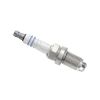 Spark Plug -