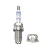 Spark Plug -