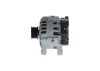 Alternator -