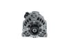 Alternator -