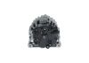 Alternator -