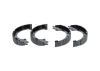 Brake Shoe Set, parking brake Honda CR-V 12-