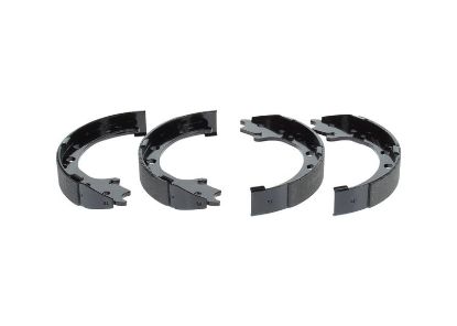 Brake Shoe Set, parking brake Honda CR-V 12-