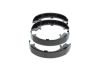 Brake Shoe Set, parking brake Honda CR-V 12-
