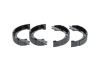 Brake Shoe Set, parking brake Honda CR-V 12-