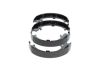 Brake Shoe Set, parking brake Honda CR-V 12-
