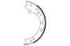 Brake Shoe Set, parking brake Honda CR-V 12-