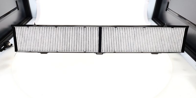 Filter, cabin air -
