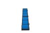 Filter, cabin air -