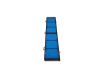 Filter, cabin air -