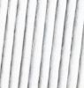 Filter, cabin air -