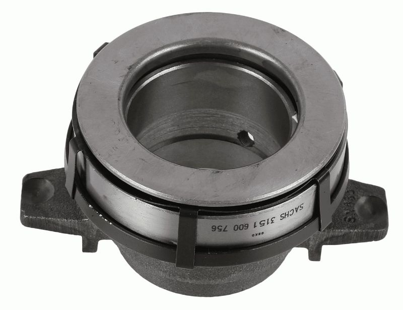 Clutch Release Bearing -