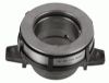 Clutch Release Bearing -