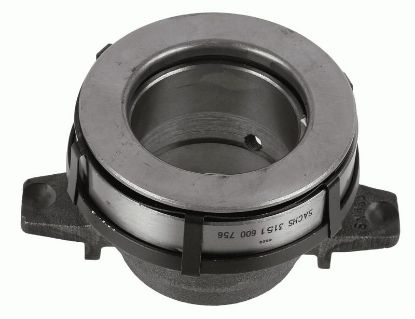 Clutch Release Bearing -