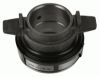 Clutch Release Bearing -