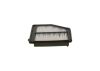 Air Filter -