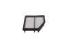 Air Filter -