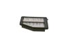 Air Filter -