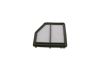 Air Filter -