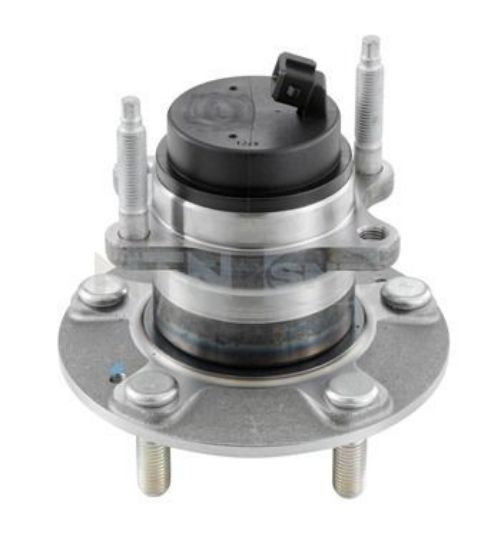 Wheel Bearing Kit Kia