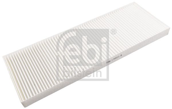 Filter, cabin air MAN - 36.77910-6009