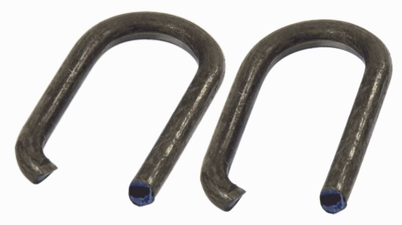Clutch Release Bearing -