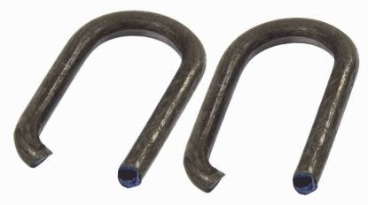 Clutch Release Bearing -