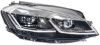 Headlight -