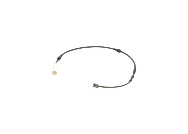 Warning Contact, brake pad wear BMW - 34 35 6 792 559