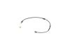 Warning Contact, brake pad wear BMW - 34 35 6 792 559