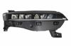 Headlight -