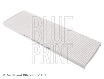 Filter, cabin air PSA - 6479.A0