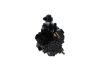 High Pressure Pump -