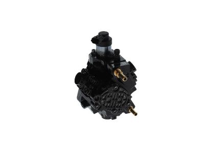 High Pressure Pump -