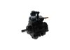 High Pressure Pump -
