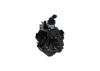 High Pressure Pump -