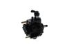 High Pressure Pump -