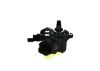 High Pressure Pump -