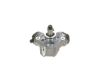 High Pressure Pump -