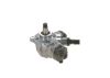 High Pressure Pump -