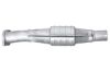 Catalytic Converter -