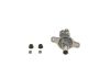 Brake Master Cylinder -