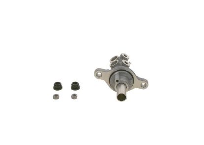 Brake Master Cylinder -