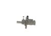Brake Master Cylinder -