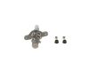 Brake Master Cylinder -
