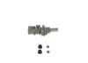 Brake Master Cylinder -
