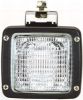 Worklight -
