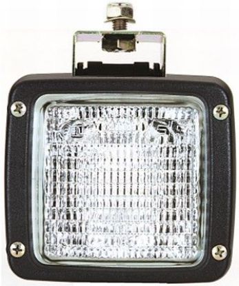 Worklight -
